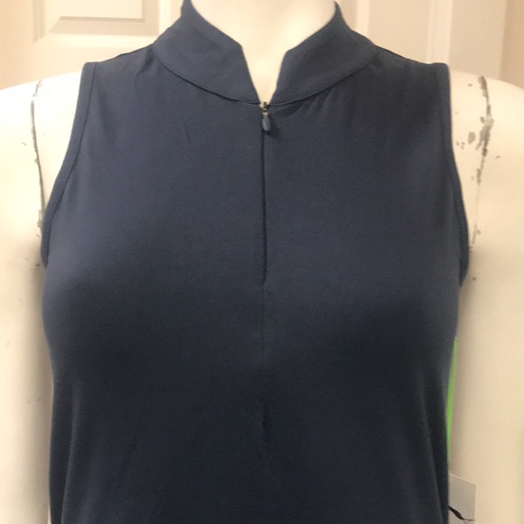 Kyodan Tennis/Golf/Athletic/Athleisure Dress, NWT! - Picture 4 of 13